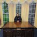 Daniel Ferretti - Facebook