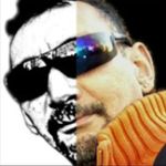 Daniel Ferretti - @djdanii.uy - Instagram
