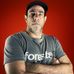 Daniel Ferretti - Facebook