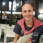 Daniel Ferretti - @daniel.ferretti.33 - Instagram
