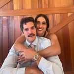 Daniel Ferretti - @ferretti19 - Instagram