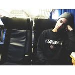 daniel ferretti - @daniiiii96 - Instagram