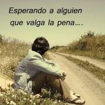 Daniel Ferretti - @daniel.ferretti.1044 - Instagram