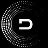 Daniel Ferretti - @ferrettismp - TikTok