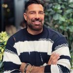 Daniel ferretti - @ferretti1664 - Instagram