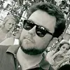 Daniel Ferretti - @ferretti09 - TikTok
