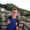 Daniel Ferretti - @danielferretti15 - TikTok