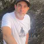Daniel Ferretti - @daniel____ferretti - Instagram