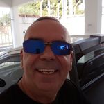 Daniel Ferretti - @ferretti_66 - Instagram
