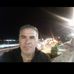 Daniel Ferretti - Facebook