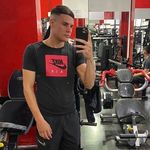 Daniel Ferretti - @daniel_ferretti01 - Instagram
