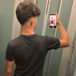 👑Daniel Ferretti💎 - @_dani.ferre - Instagram