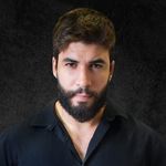 Daniel Ferretti - @danielferretti.art - Instagram
