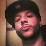 Daniel Ferretti - @dannyf3384 - Instagram