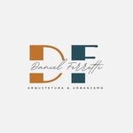Daniel Ferretti arch - @danielferrettiarch - Instagram