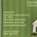 Daniel Ferretti Home Improvements - Facebook