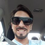 Daniel Ferretti Rios - @daniel_frios_05 - Instagram
