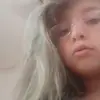 Daniel Ferretti - @danielferretti - TikTok
