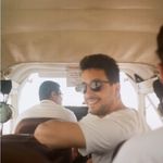 Daniel Gutierrez Ferretti - @guuteez - Instagram