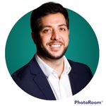 Dr. Daniel Ferretti - @drdanielferretti - Instagram