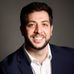 Dr. Daniel Ferretti - Facebook
