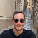 Dan - @daniel.feuer - Instagram