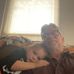 Dan Feuer - Facebook