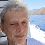 Daniel Bar Feuerstein - @danielfeuerstein8 - Instagram