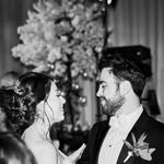 Daniel Feuer - @danmfeuer - Instagram