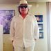 Daniel Feuer - Facebook