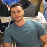 Daniel Feuer - @daniel_feuer - Instagram