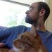 Daniel Feuer - Facebook