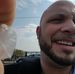 Daniel Feuer - Facebook