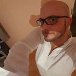 Daniel Feuer - @daniel.flickinger - Instagram