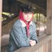 Daniel Feuer - Facebook