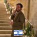 Daniel Feuer - Facebook