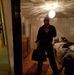 Daniel Feuer - Facebook