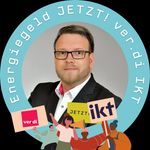 Daniel Feuerberg - @daniel_feuerberg_ - Instagram