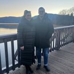 Daniel Feuerecker - @danielfeuerecker - Instagram