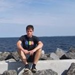 Daniel Feuerer - @feuererdaniel - Instagram