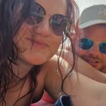 Daniel Feuerhahn - @danielfeuerhahn - Instagram