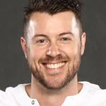 Daniel_Feuerriegel232 - @daniel_feuerriegel7288 - Instagram