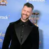 Daniel feuerriegel - @daniel.feuerriege8 - TikTok