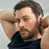 Daniel Feuerriegel - @daniel.feuerriege - TikTok