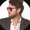Daniel Feuerriegel - @danielfeuerriegel - TikTok