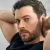 Daniel Feuerriegel☑️ - @daniel_feuerriegel - TikTok