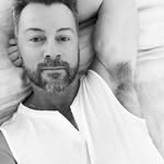 @daniel_feuerriegel_officialxx - Instagram