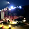 daniel - @feuerwehr.daniel_ - TikTok
