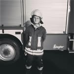 Daniel Feuerwehr LZ Herchen - @danielfeuerwehrlz - Instagram