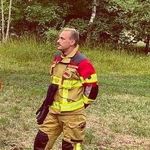 Daniel Gläß - @daniel_feuerteufel41 - Instagram